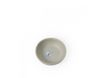 Chén Chấm Melamine CC60N Nâu Nhám Fataco - 8,2 x 2,7cm