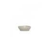 Chén Chấm Melamine CC60N Nâu Nhám Fataco - 8,2 x 2,7cm