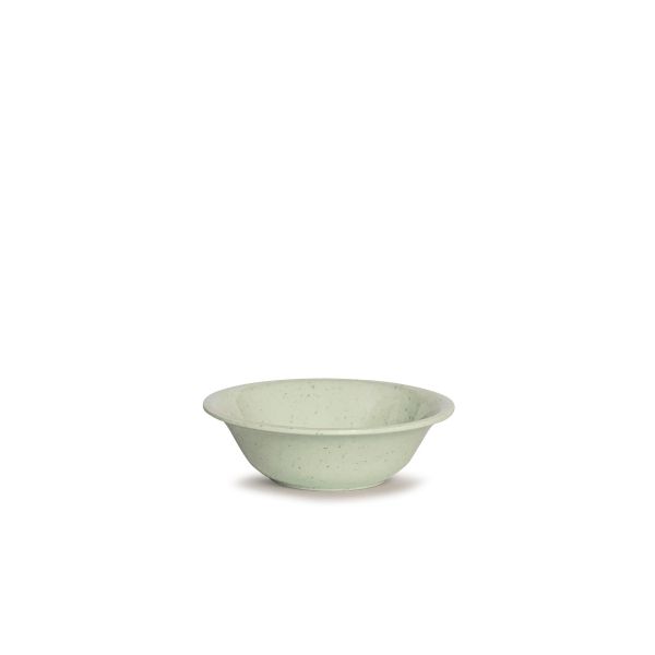 Chén Chấm Melamine CC28 Cát Xanh - 8,5 x 2,6cm