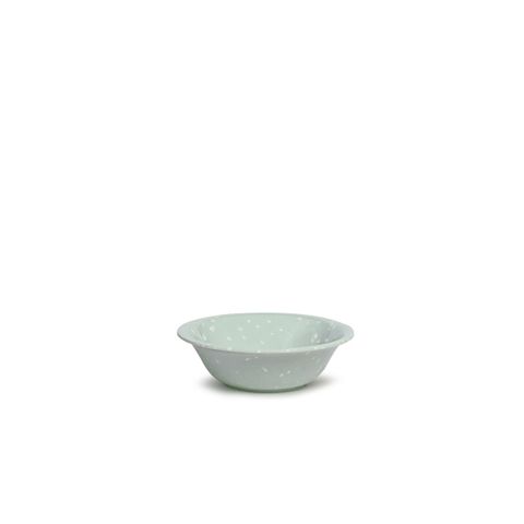 Chén Chấm Melamine CC28 Vân Đá Ngọc - 8,5 x 2,6cm