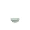 Chén Chấm Melamine CC28 Vân Đá Ngọc - 8,5 x 2,6cm