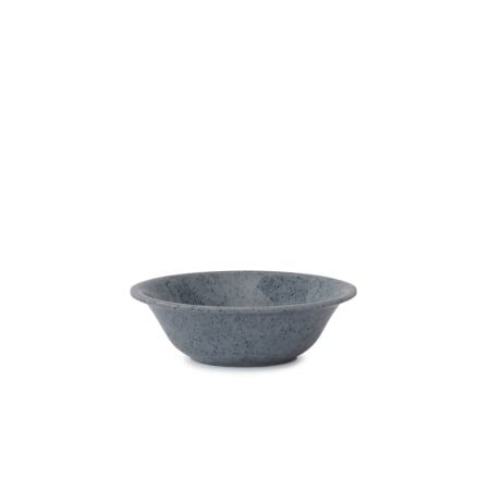 Chén Chấm Melamine CC28 Vân Đá Xanh Fataco - 8,5 x 2,6cm