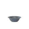 Chén Chấm Melamine CC28 Vân Đá Xanh Fataco - 8,5 x 2,6cm
