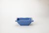 Chén Chấm Melamine CC41N Nhám Xanh Dương - 7,6 x 6,8 x 2,6cm