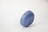 Chén Chấm Melamine CC57N Nhám Xanh Dương - 7,6 x 6,8 x 2,6cm