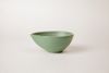 Chén Chấm Melamine CC58N Nhám Xanh Lá - 9,7 x 8,5 x 4,2cm