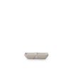 Chén Chấm Melamine CC108N Nâu Nhám Fataco - 12,7 x 8,2 x 2,6cm