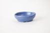 Chén Chấm Melamine CC60N Nhám Xanh Dương - 8,2 x 2,7cm