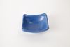 Chén Chấm Melamine CC64N Nhám Xanh Dương - 8,6 x 8,3 x 3,6cm