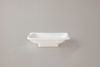 Chén Chấm Melamine Chữ Nhật CC96 Horeca Fataco - 10,1 x 6,7 x 2,6cm