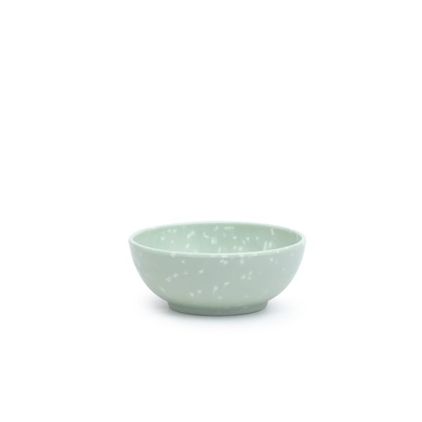Chén Chấm Melamine CO34 Vân Đá Ngọc - 8,6 x 3,3cm