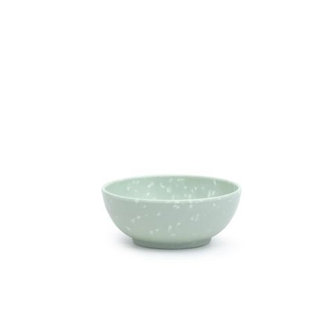 Chén Chấm Melamine CO34 Vân Đá Ngọc - 8,6 x 3,3cm