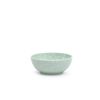Chén Chấm Melamine CO34 Vân Đá Ngọc - 8,6 x 3,3cm