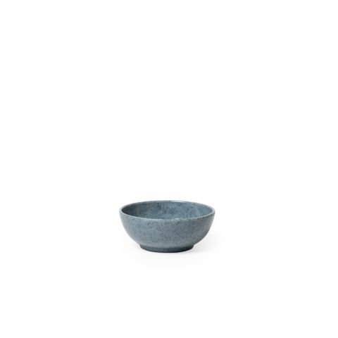 Chén Chấm Melamine CO34 Vân Đá Xanh - 8,6 x 3,3cm