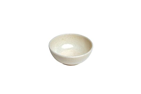 Chén Chấm Melamine CO34 Vân Đá Fataco - 8,6 x 3,3cm
