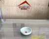 Chén Chấm Melamine DV037-3,5 GreenStone Superware - 9 x 9 x 2,5cm