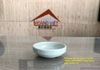 Chén Chấm Melamine DV037-3,5 GreenStone Superware - 9 x 9 x 2,5cm