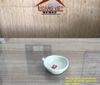 Chén Chấm Melamine DV067-3 GreenStone Superware - 9 x 9 x 3cm