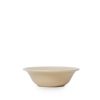 Chén Chấm Melamine CC28 Màu Nâu Fataco - 8,5 x 2,6cm