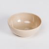 Chén Chấm Melamine Co34 Màu Nâu Fataco - 8,6 x 8,6 x 3,3cm