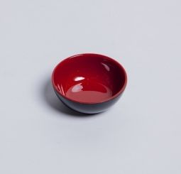 Chén Chấm Melamine 2 Lớp Co 34 Fatoco - 8,6 x 3,3cm