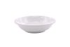 Chén Chấm Melamine Nhỏ Trắng A110 VCP Vinh Cơ - 7,6 x 2cm
