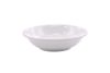 Chấm Nhỏ Melamine Trắng A110 VCP