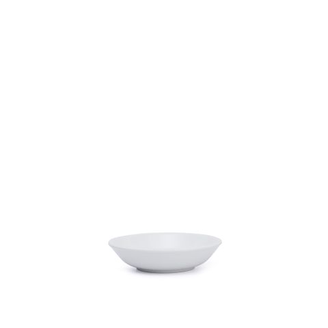 Chén Chấm Melamine CC61 Trắng Horeca Fataco - 8,8 x 2,2cm