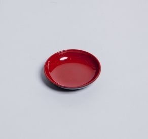 Chén Nước Tương Melamine 2 Lớp T26 Fataco - 9,3 x 1,9cm