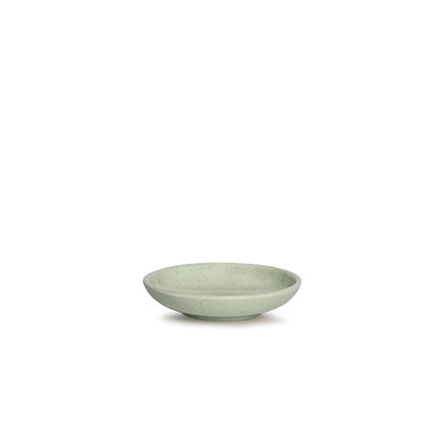 Chén Chấm Melamine T26 Cát Xanh - 8,5 x 2,6cm