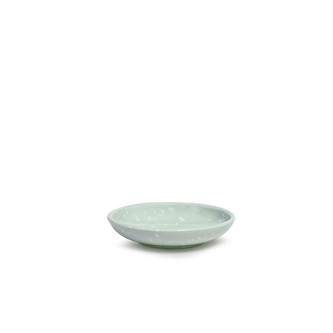 Chén Chấm Melamine T26 Vân Đá Ngọc - 9,3 x 1,9cm