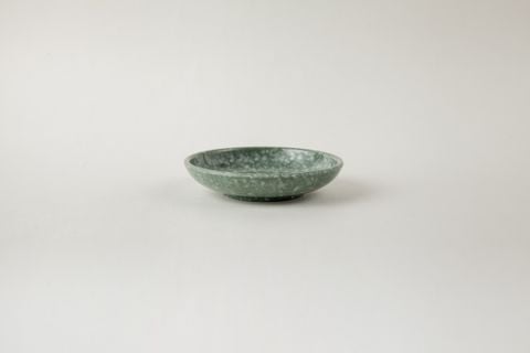 Chén Chấm T26 Vân Đá Rêu