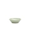 Chén Chấm Melamine T36 Cát Xanh - 7,5 x 2,1cm