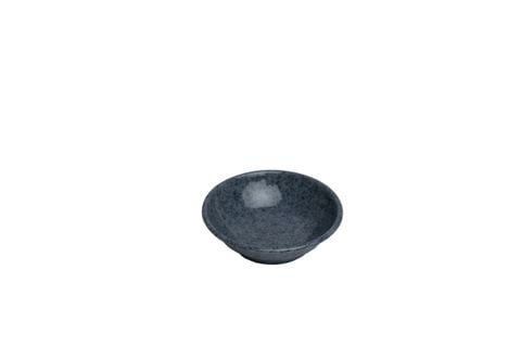 Chén Chấm Melamine T36 Vân Đá Xanh Fataco - 7,5 x 2,1cm