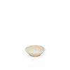 Chén Chấm Melamine T36 Vân Đá Fataco - 7,5 x 2,1cm