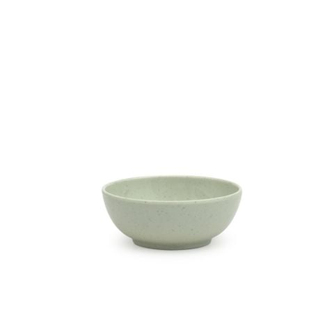 Chén Chấm Melamine CO34 Cát Xanh - 8,6 x 3,3cm