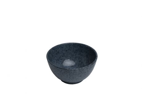 Chèn Chè Melamine CO09 Vân Đá Xanh Fataco - 9,0 x 5,0cm
