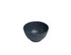 Chèn Chè Melamine CO09 Vân Đá Xanh Fataco - 9,0 x 5,0cm