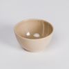 Chén Chè Melamine CO09 Màu Nâu Fataco - 9 x 9 x 5cm