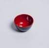Chén Chè Melamine 2 Lớp CO09 Fataco - 9 x 5cm