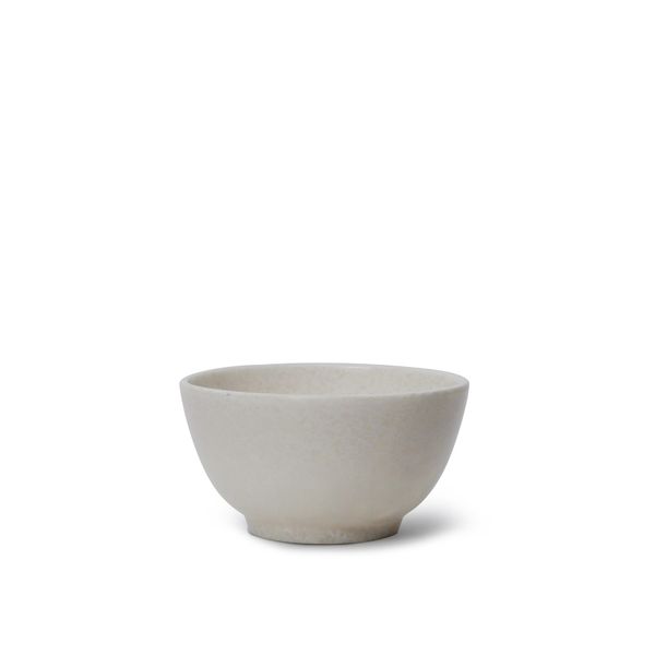Chén Melamine CO09 Vân Đá Fataco - 9,0 x 5,0cm