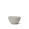 Chén Melamine CO09 Vân Đá Fataco - 9,0 x 5,0cm