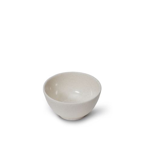 Chén Melamine CO09 Vân Đá Fataco - 9,0 x 5,0cm