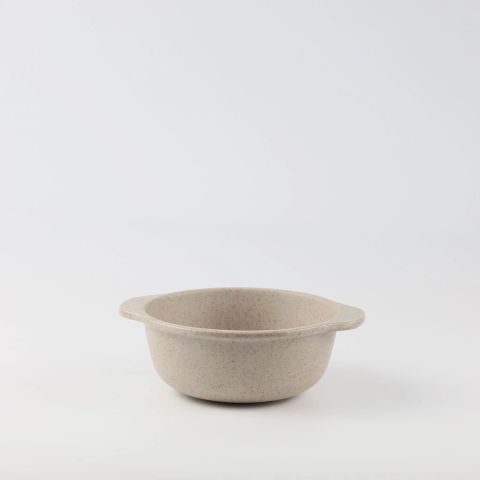 Chén Có Quai BV289 Light Brown