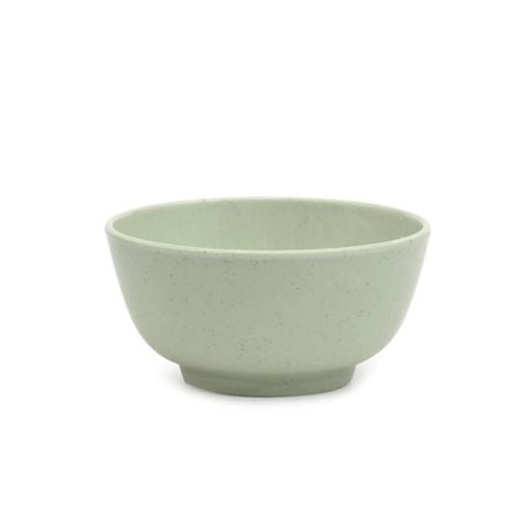 Chén Cơm Melamine CO02 Cát Xanh - 11,4 x 5,5cm