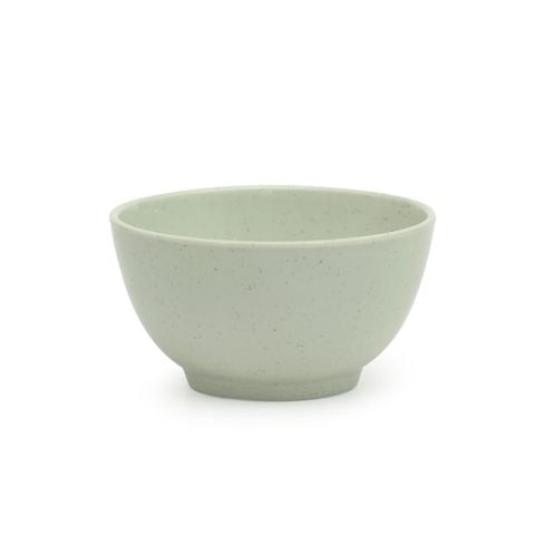 Chén Melamine CO09 Cát Xanh - 9,0 x 5,0cm