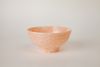 Chén Melamine CO11 Vân Đá Cam - 11,4 x 5,5cm