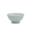 Chén Melamine CO11 Vân Đá Ngọc - 11,4 x 5,5cm