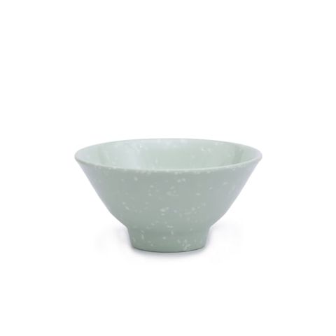 Chén Melamine CX15 Vân Đá Ngọc - 12,1 x 6,0cm