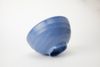 Chén Melamine CO15N Nhám Xanh Dương - 11,4 x 5,8cm